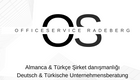 Officeservice Radeberg